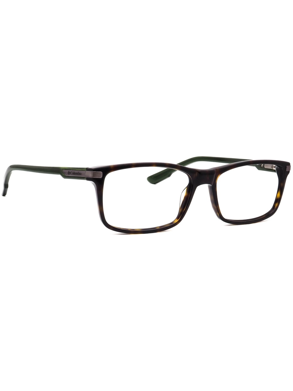 Columbia C8010 240 Eyewear